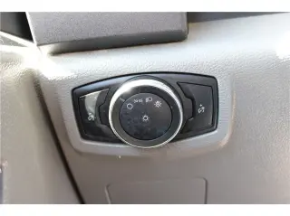 2017 Ford Super Duty F-350 DRW