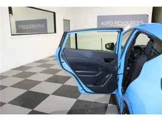 2024 Subaru Impreza
