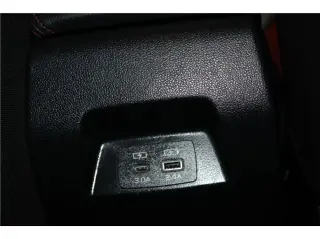 2024 Subaru Impreza