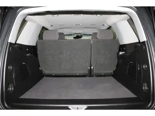 2019 Chevrolet Tahoe