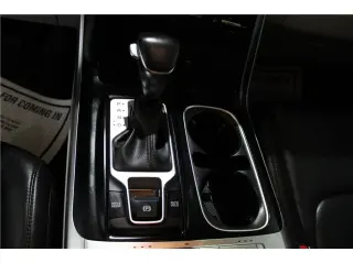 2024 Kia Carnival