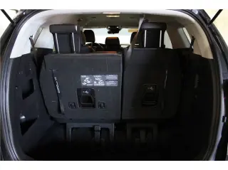2024 Kia Carnival