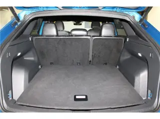 2024 Volkswagen Atlas Cross Sport