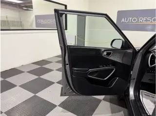 2023 Kia Soul
