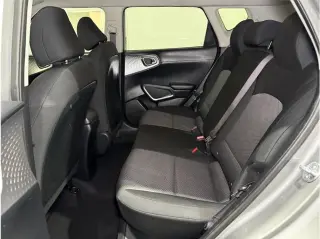 2023 Kia Soul