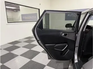 2023 Kia Soul