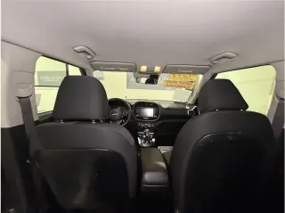 2023 Kia Soul