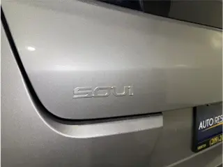 2023 Kia Soul