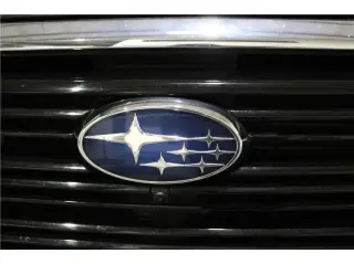 2022 Subaru Ascent