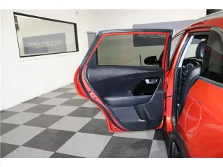 2022 Kia Niro