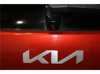 2022 Kia Niro