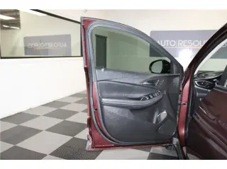 2023 Buick Encore GX