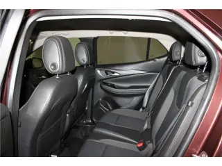 2023 Buick Encore GX