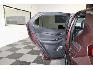 2023 Buick Encore GX