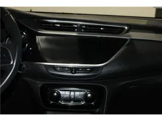2023 Buick Encore GX