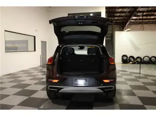 2023 Buick Encore GX