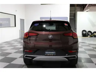 2023 Buick Encore GX