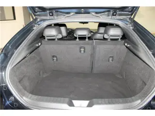 2019 Mazda Mazda3 Hatchback