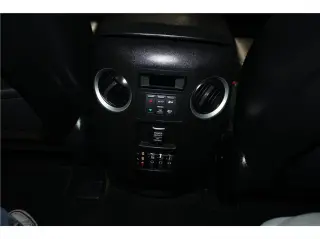 2012 Honda Pilot