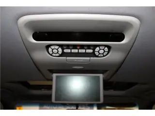 2012 Honda Pilot