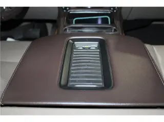 2019 Chevrolet Tahoe