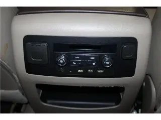 2019 Chevrolet Tahoe