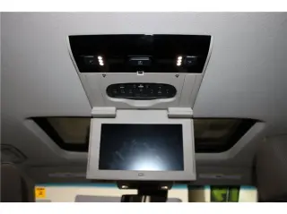 2019 Chevrolet Tahoe