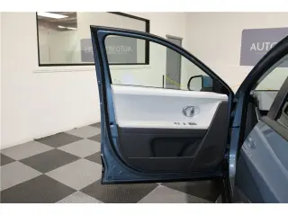 2024 Hyundai IONIQ 5
