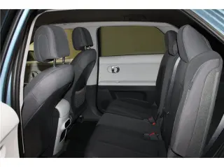 2024 Hyundai IONIQ 5