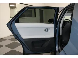 2024 Hyundai IONIQ 5