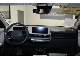 2024 Hyundai IONIQ 5