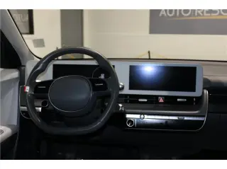 2024 Hyundai IONIQ 5