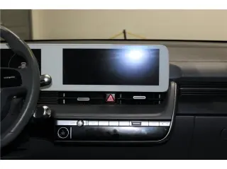 2024 Hyundai IONIQ 5