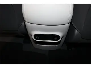 2024 Hyundai IONIQ 5