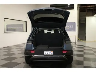 2024 Hyundai IONIQ 5