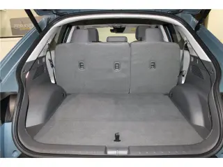 2024 Hyundai IONIQ 5