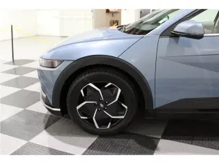 2024 Hyundai IONIQ 5