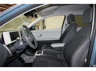 2024 Hyundai IONIQ 5