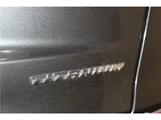 2019 Ford Fusion Energi