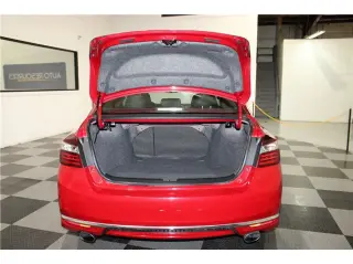 2017 Honda Accord Sedan
