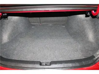 2017 Honda Accord Sedan