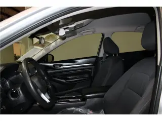 2021 Nissan Altima