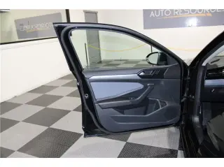 2025 Volkswagen Jetta