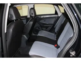 2025 Volkswagen Jetta