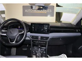 2025 Volkswagen Jetta
