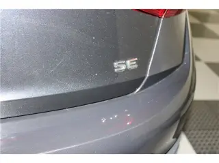 2025 Volkswagen Jetta
