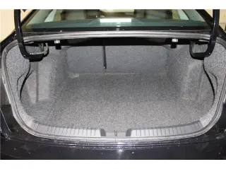 2025 Volkswagen Jetta