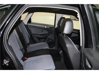 2025 Volkswagen Jetta