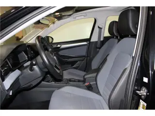 2025 Volkswagen Jetta