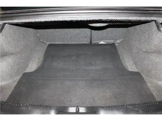 2019 Chrysler 300